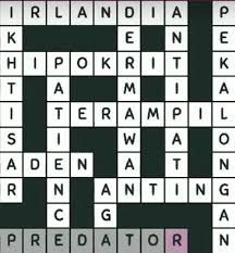 We did not find results for: Jawaban Tts Level 1529