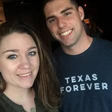 Riverside Golf Course Austin