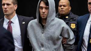 De la merced for years, kevin. Martin Shkreli Speaks From Prison About The Biopharma Industry Biospace