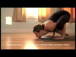 Pin By Jeff Miles On Yoga Ashtanga Yoga Yoga Thoughts Ashtanga Yoga Primary Series