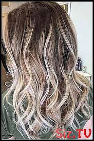 Dark Brown Hair With Heavy Blonde Balayage Add Some Flair To That Brown Hair Dark Brown Hair W Add Balayage B Blonde Balayage Long Thin Hair Dark Brown Hair