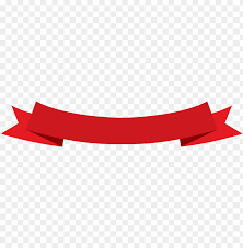 You can download free ribbons png images with transparent backgrounds from the largest collection on pngtree. Banner Ribbon Png Image With Transparent Background Toppng