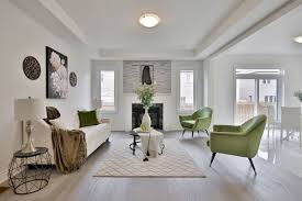 We did not find results for: Can A Tray Ceiling Make A Room Feel Luxurious And Elegant