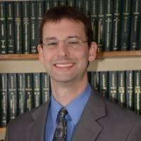 Yessource Youtube Channel Roundup