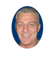 James J. Drago (1960-2010)