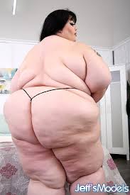 Kass The Blast leaked porn videos xHamster