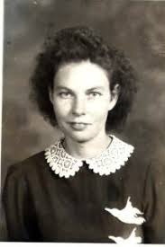 Helen L. Houser-Ward Obituary