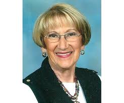 Mildred Miller Obituary (1932