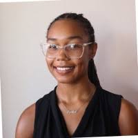 200+ "Carden" profiles