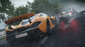 Top 7 Best Car Racing Games for PC, PS4 and XBOX One in 2017 – JNews Game