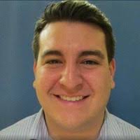 1100+ "Losoya" profiles