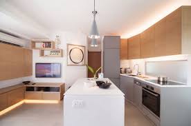 Popular Kitchen Interior Trends 2021 Ekitchentrends