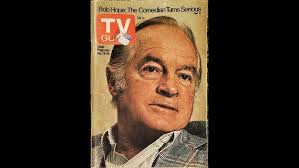 TV6KingGeo becomes King