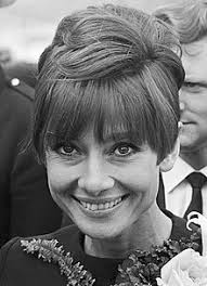 40 rare photos of audrey hepburn's life. Audrey Hepburn Wikipedia