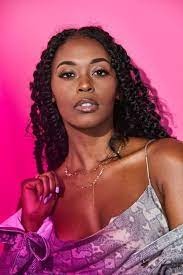 Most Ardently In 2021 Hair Inspiration Black Girl Aesthetic Natural Hair Inspiration