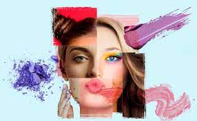 Maybe you would like to learn more about one of these? Cuando Los Productos De Belleza Los Disenas Tu Ideal