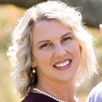 Jillian Reid's Instagram, Twitter & Facebook