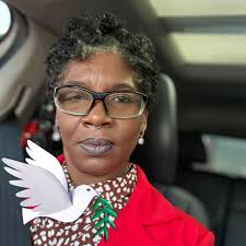 Damn Eddie J. Cheatem Sr. We spoke and I told you, I would see you today.  Rest Easy my guy. PRAYING FOR YOUR FAMILY.