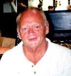 Obituaries From The Aug. 9, 2018 Issue