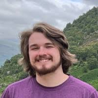 100+ "Jack Grace" profiles