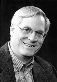 Kent and the Erie Railroad