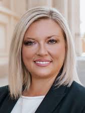 Top Rated Denver County, CO Domestic Violence Lawyers