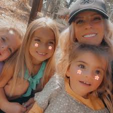 Profile for Little Rascals Preschool