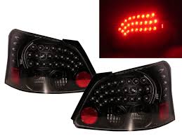 You can see more picture of brake warning light toyota yaris in our photo gallery. 99 05 Tail Light Bulb Mk1 Toyota Yaris Rear Brake Light Bulbs Pair Of Stop Car Parts Car External Lights Indicators