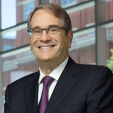 Clinical Connection: Neurology and Neurosurgery