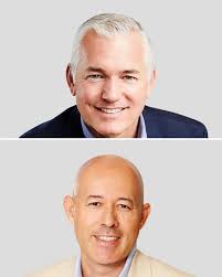 Variety's Business Managers Elite of 2024