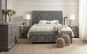 Explore architect preferred products for this plan >. What Is Mountain Modern Furniture Colorado Style