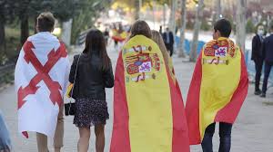 Que Se Celebra El 12 De Octubre