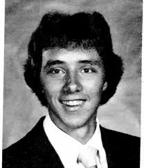 $1 MILLION VARIABLE TUITION? CLINICAL PSYCHOLOGIST $1 MILLION VARIABLE  TUITION? CLINICAL PSYCHOLOGIST