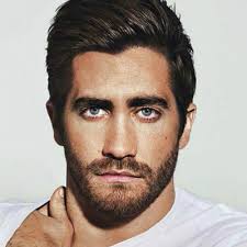 Jake Gyllenhaal Hair Styles How To Get Hair Like Jake Gyllenhaal Atoz Hairstyles