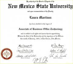 Ten Common Misconceptions About Bachelors Degree In Business Bachelors Degree In Busines Business Administration Degree Business Psychology Management Degree