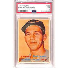 Sold at Auction: 1951 Bowman Allie Clark