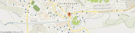Bewertungen, artikel, öffnungszeiten und gemeinwohlbilanz Vr Bank Bad Orb Gelnhausen Eg Offnungszeiten