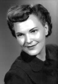 Rocky Mountain Obituaries 2-11-13