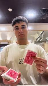 Chilleando #magia #parati