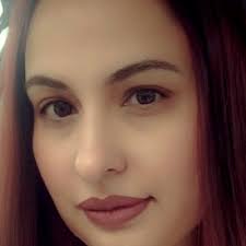 monroecollege #graduate #happy