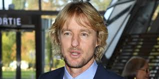 If marvel's latest streaming series has you keen to know more about one of the galaxy's most powerful bureaucrats, read on for all the details you need. Owen Wilson Joins Marvel S Disney Series Loki Hypebeast