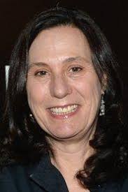 Amizade Colorida (2011)