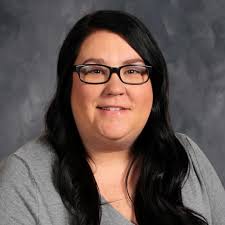 Kim Boring's Instagram, Twitter & Facebook