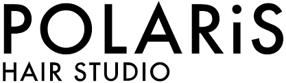 Our stylists receive the highest levels of training and are continually updating their skills with the. Polaris Hair Studio