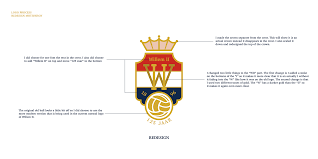 Maybe you would like to learn more about one of these? Willem Ii 125 Jubileum Concept On Behance
