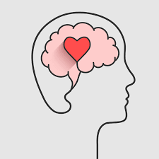 Are you looking for mental health png psd or vectors? Mental Health And Ibs Effectiveness Of Psychological Treatments In Ibs Monash Fodmap