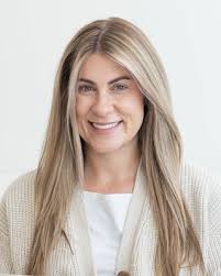 Find Therapists and Psychologists in 08534