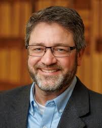 Annual Report 2021-22 by Bethany Christian Schools