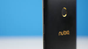 ZTE Nubia Z11 Mini S - Bilderstrecken ...