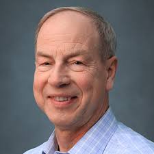 Geiger CEO And Leadership: Executives and Demographics